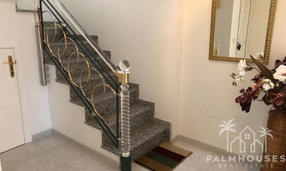 Venta - Apartment - Playa Flamenca - Miraflores II