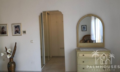 Venta - Apartment - Playa Flamenca - Miraflores II