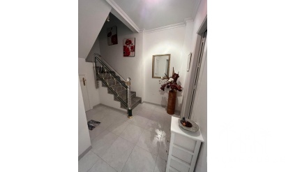 Venta - Apartment - Playa Flamenca - Miraflores II