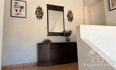 Revente - Apartment - Las Ramblas - Orihuela Costa