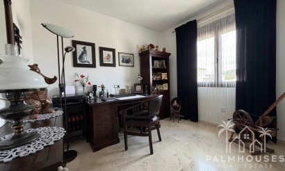 Revente - Apartment - Las Ramblas - Orihuela Costa