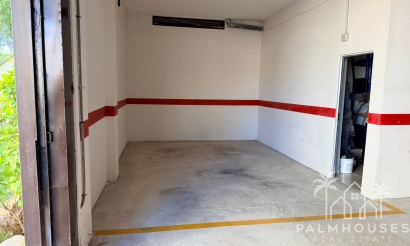 Revente - Apartment - Las Ramblas - Orihuela Costa