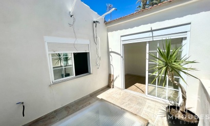 Venta - Casa - Daya Vieja