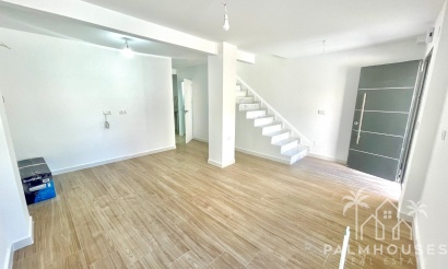Venta - Casa - Daya Vieja