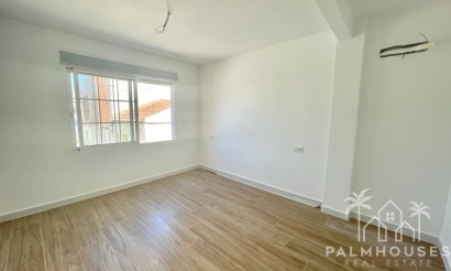 Venta - Casa - Daya Vieja
