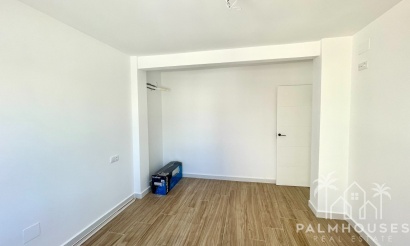 Venta - Casa - Daya Vieja