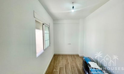 Venta - Casa - Daya Vieja