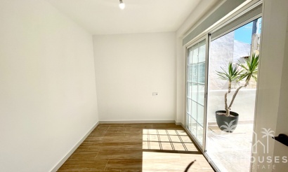 Venta - Casa - Daya Vieja
