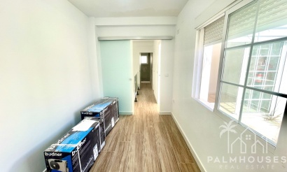 Venta - Casa - Daya Vieja
