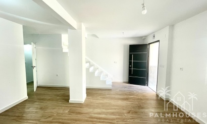 Venta - Casa - Daya Vieja