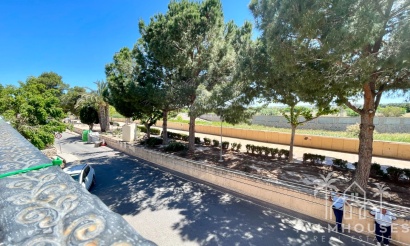 Revente - Apartment - Formentera del Segura - Formentera de Segura