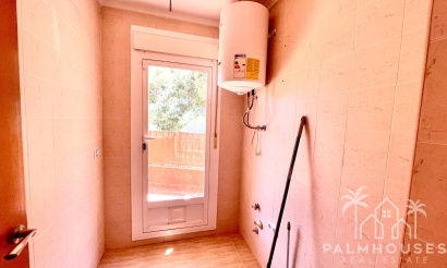 Revente - Apartment - Formentera del Segura - Formentera de Segura