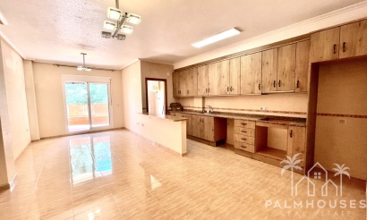 Revente - Apartment - Formentera del Segura - Formentera de Segura