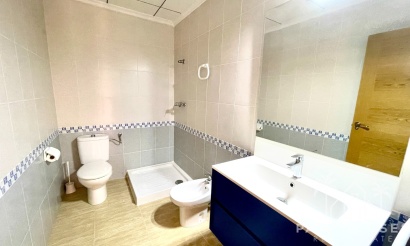 Revente - Apartment - Formentera del Segura - Formentera de Segura