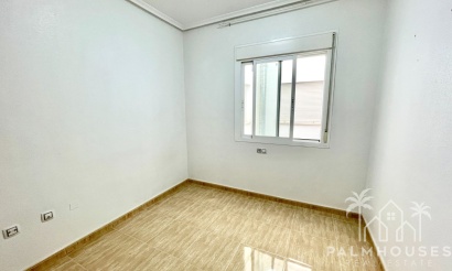 Revente - Apartment - Formentera del Segura - Formentera de Segura