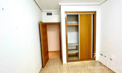 Revente - Apartment - Formentera del Segura - Formentera de Segura