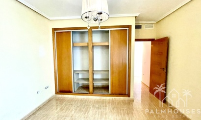 Revente - Apartment - Formentera del Segura - Formentera de Segura