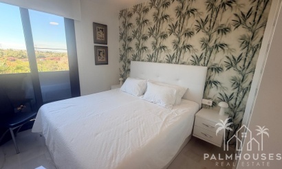 Herverkoop - Appartement - Los Altos - Torrevieja