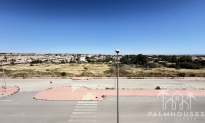 Venta - Apartment - Lomas de Cabo Roig