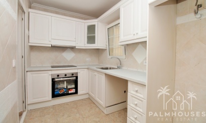Venta - Casa - Playa Flamenca