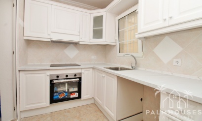 Venta - Casa - Playa Flamenca