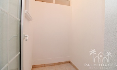 Venta - Casa - Playa Flamenca