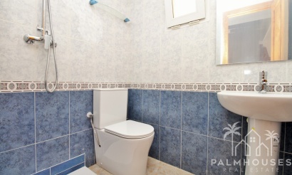 Venta - Casa - Playa Flamenca