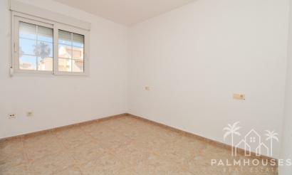 Venta - Casa - Playa Flamenca