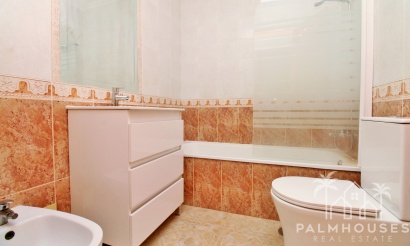 Venta - Casa - Playa Flamenca