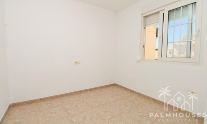 Venta - Casa - Playa Flamenca