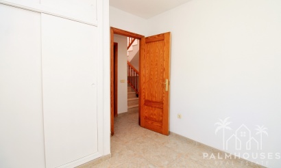 Venta - Casa - Playa Flamenca