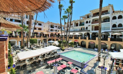 Venta - Casa - Playa Flamenca