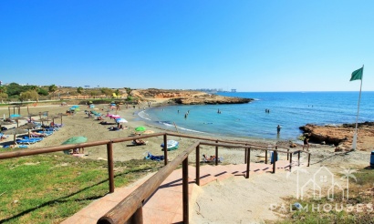 Venta - Casa - Playa Flamenca
