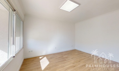 Revente - Maison - Orihuela - Villamartin