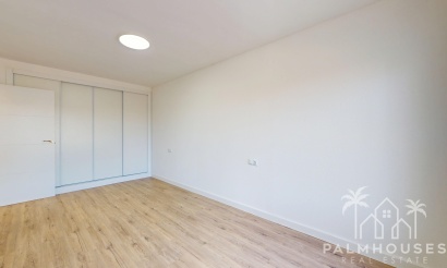 Revente - Maison - Orihuela - Villamartin