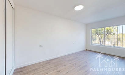 Revente - Maison - Orihuela - Villamartin