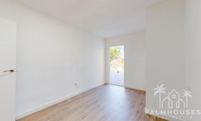 Revente - Maison - Orihuela - Villamartin