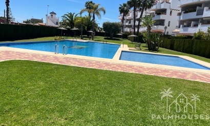 Resale - House - Los Dolses