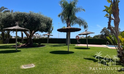 Resale - House - Los Dolses