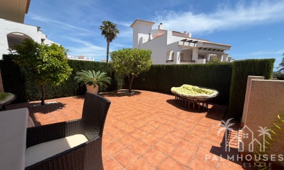 Resale - House - Los Dolses