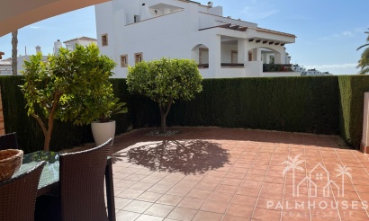 Resale - House - Los Dolses