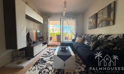 Resale - House - Los Dolses