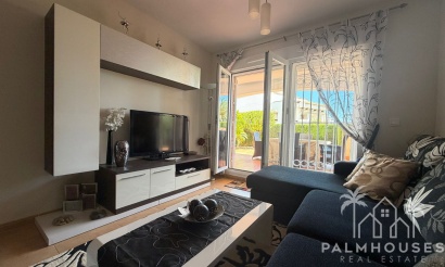 Resale - House - Los Dolses