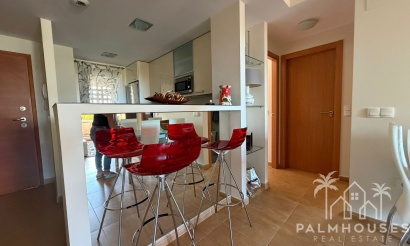Resale - House - Los Dolses