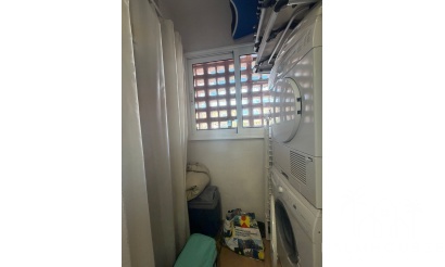 Resale - House - Los Dolses