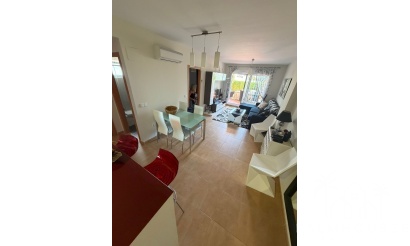 Resale - House - Los Dolses