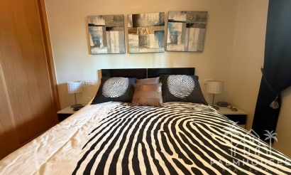 Resale - House - Los Dolses