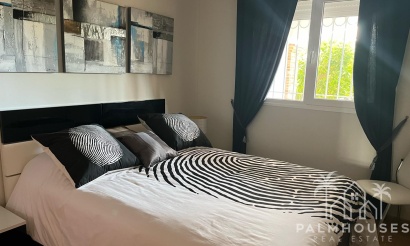 Resale - House - Los Dolses