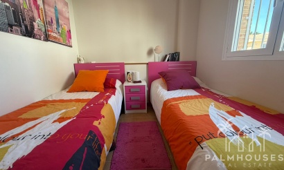 Resale - House - Los Dolses
