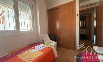 Resale - House - Los Dolses